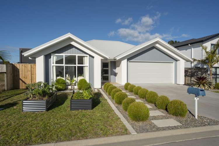 4 Trifida Close Papamoa_23