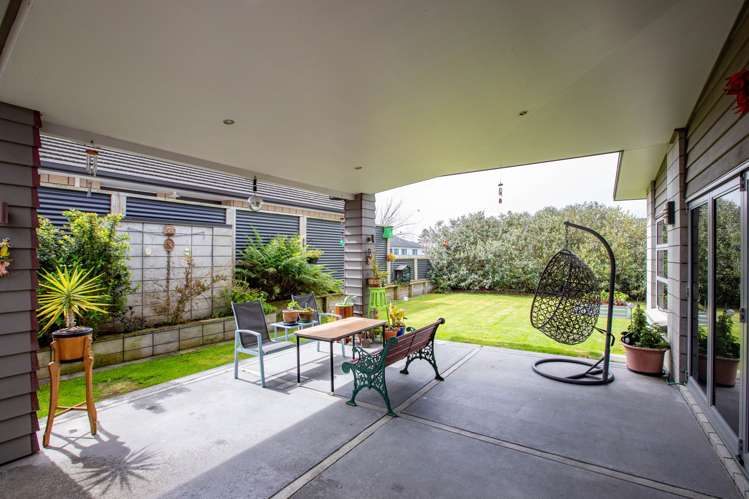 2 Ballybunnion Crescent Morrinsville_17