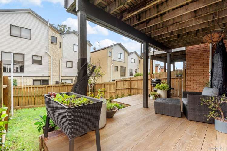 70/172 Mcleod Road Te Atatu South_7