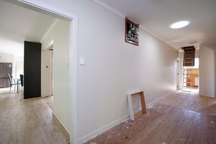 6 Rogers Street Hinds_11