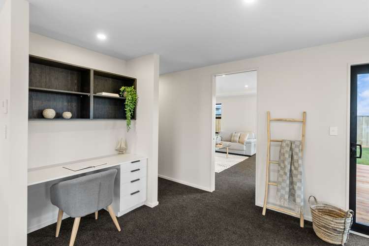 84 Westmoor Boulevard Rolleston_10