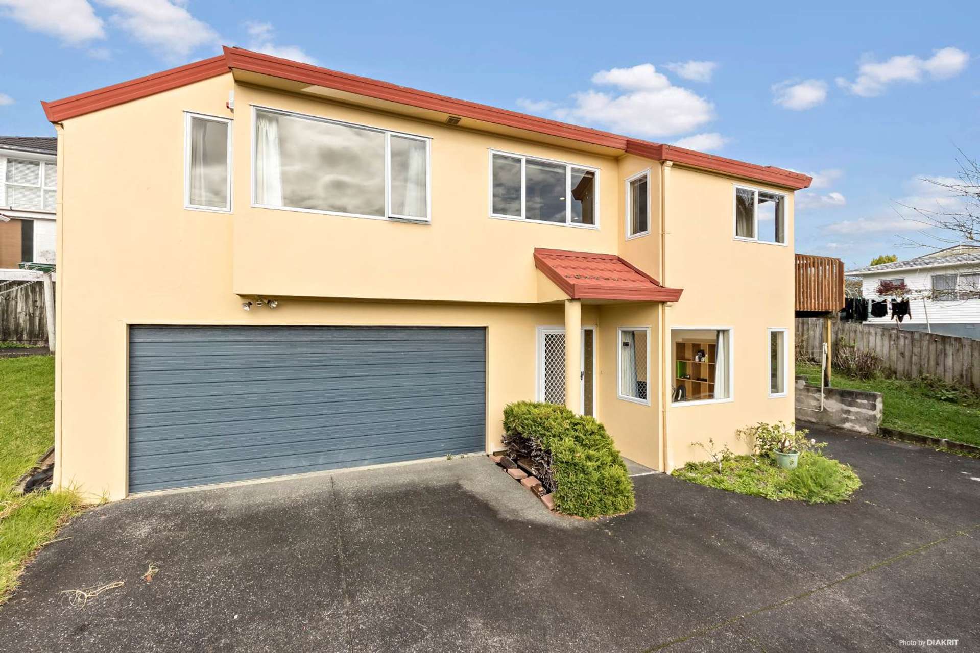 2/45 Staveley Avenue Mount Roskill_0