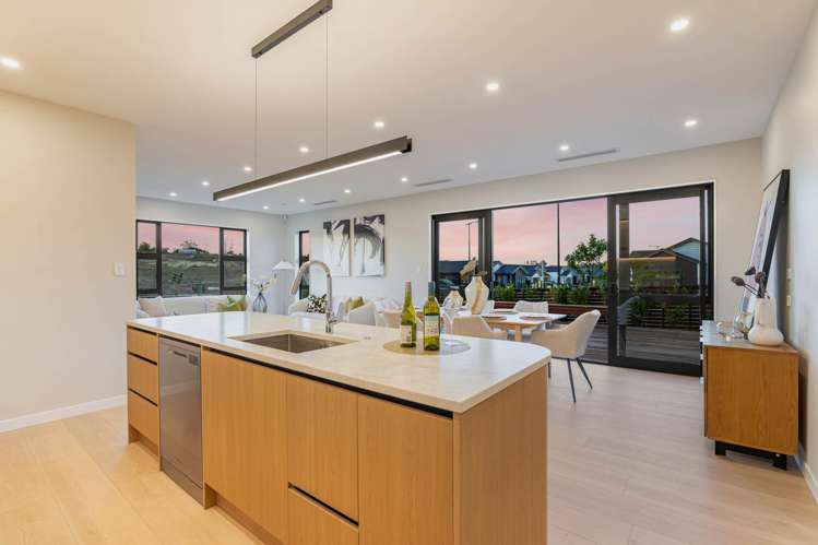 391 Te Taruna Drive Milldale_8