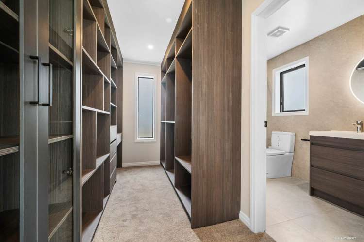 7 Kerekin Drive Oteha_23