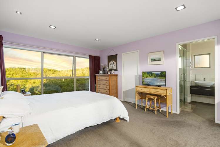 17 Manuera Place Ohope_18