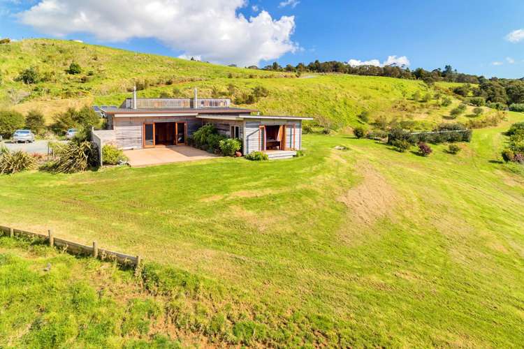 550 Moir Hill Road Warkworth_23