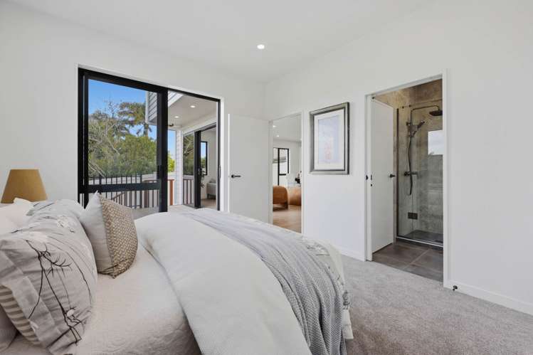 21A Putini Road Mangere Bridge_20