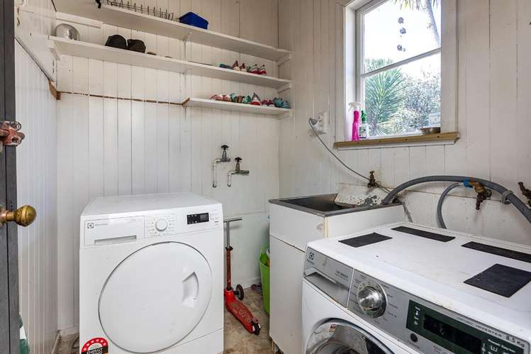 9 Harwood Street Sandringham_9