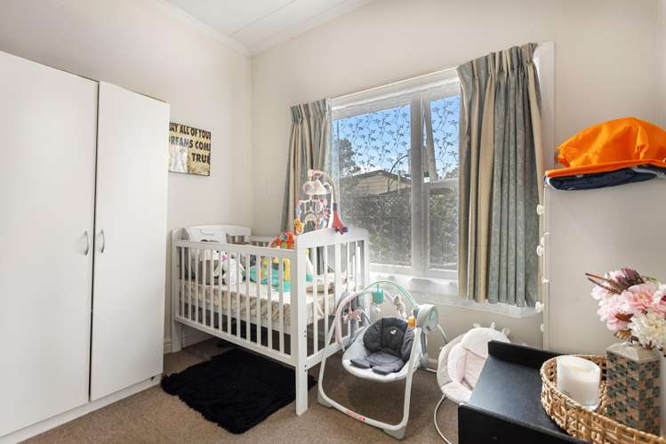 88 Riverlea Estate Drive Kainga_9