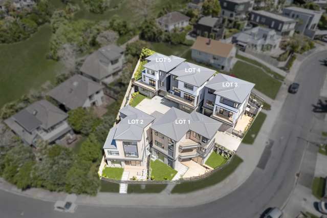 Lot 4/72 Rukutai Street Orakei_2