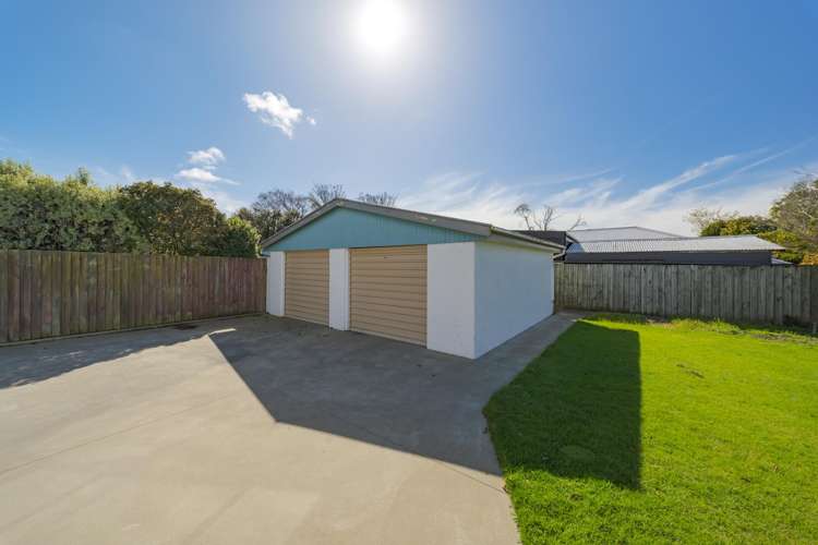 16 Manuka Street Mairehau_17