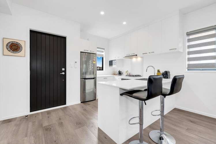 42 Tahere Road Flat Bush_7