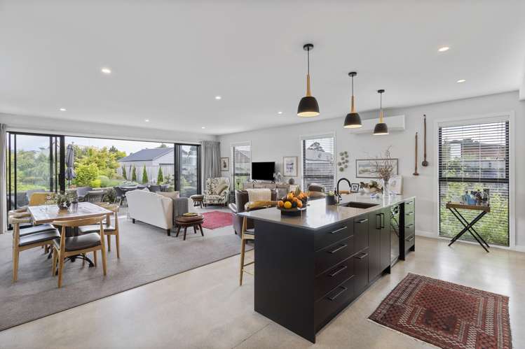 54 Gimson Street Solway_9