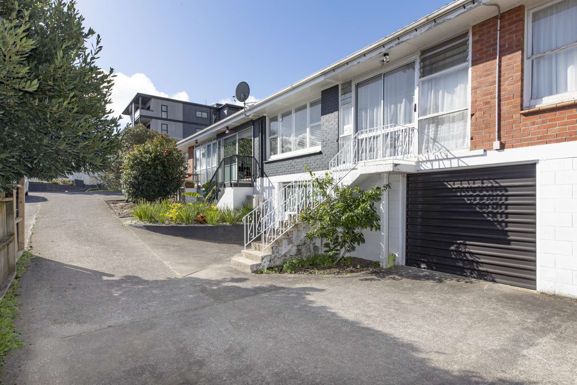 2/71 Mount Smart Road Onehunga_0