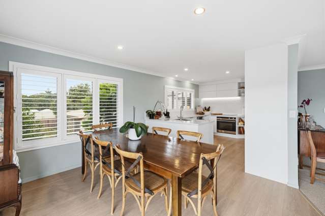 16 Oceanbeach Road Mt Maunganui_4