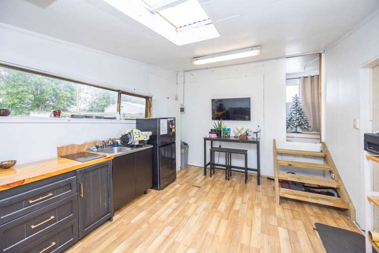 29 Wharepuhunga Road Otorohanga_25