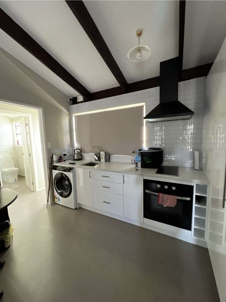 3/177 Shirley Road Papatoetoe_1