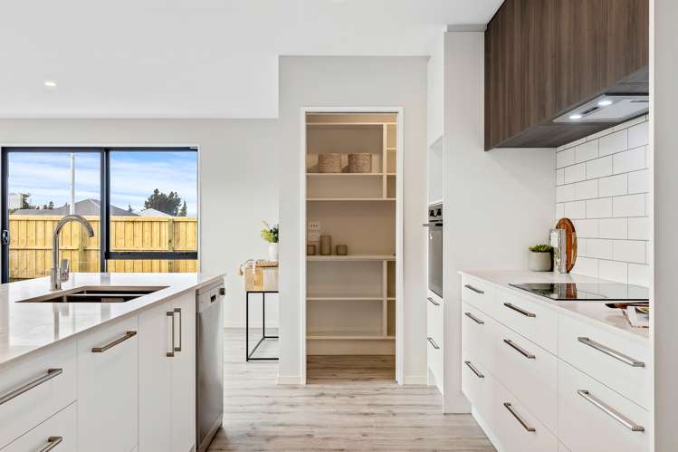 39 Hilton Drive Amberley_3