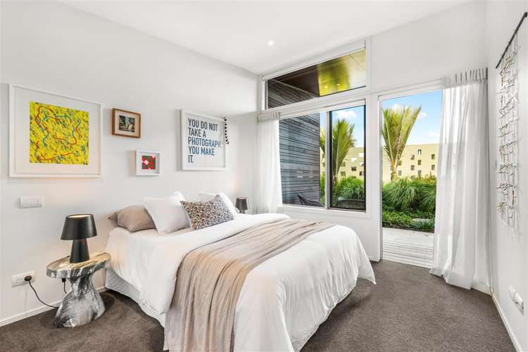58 Seacliffe Avenue Belmont_37