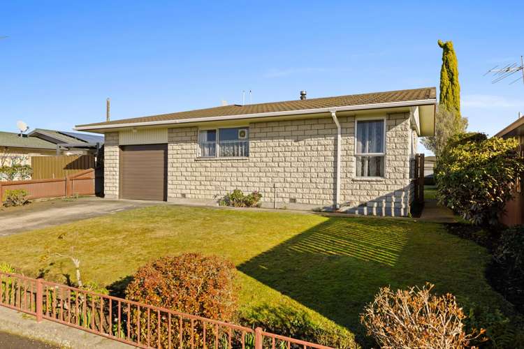 21 Scotswood Place Rangiora_25