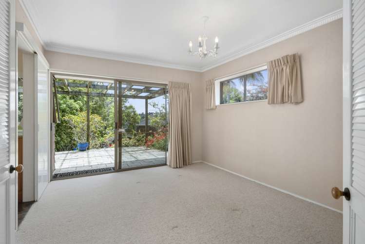 6 Ravenstone Place Chatswood_8