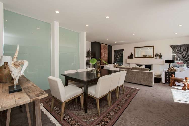 10a Disraeli Street Mount Eden_6