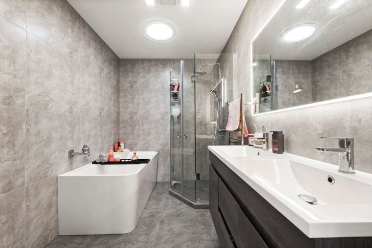 2/14 Williamson Avenue Belmont_14