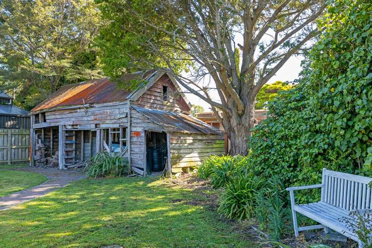 29 Fox Street Featherston_19