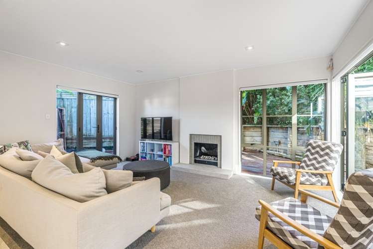 6a Sackville Street Grey Lynn_8