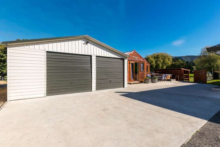 42 Allan Street Waimate_18