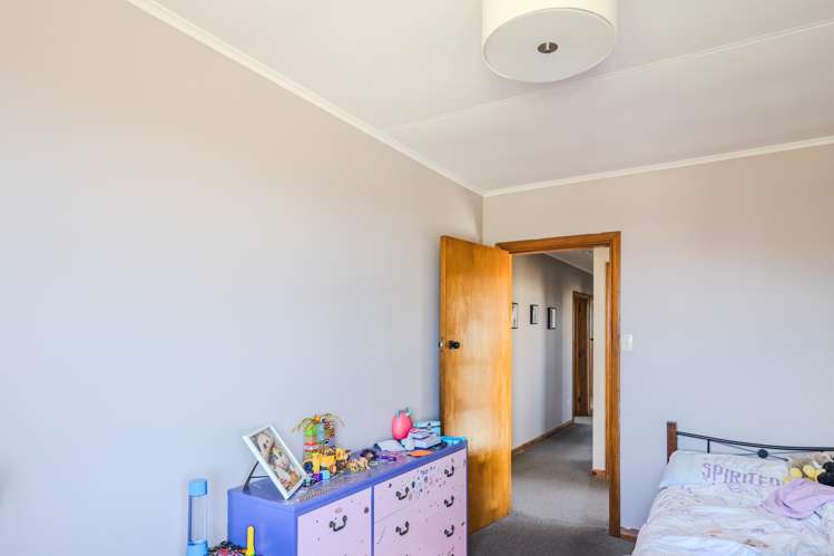 12 Harlech Street Oamaru North_14