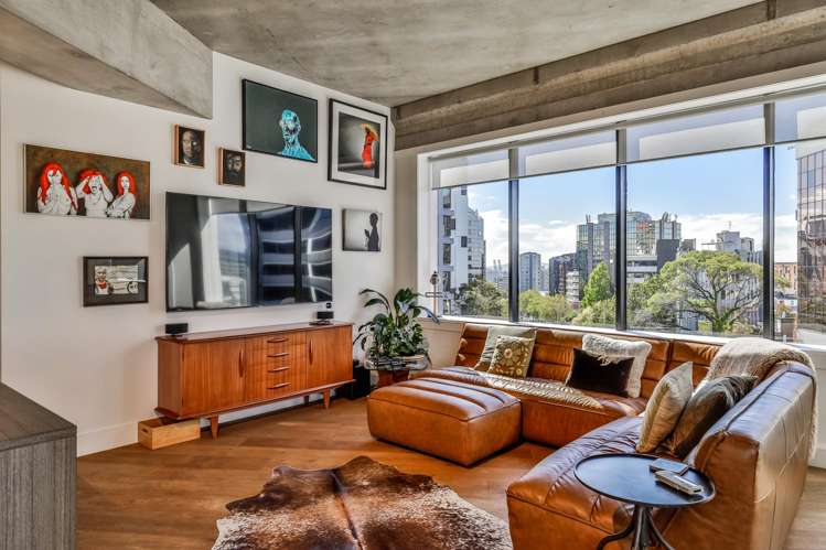 4a/71 Symonds Street Grafton_1