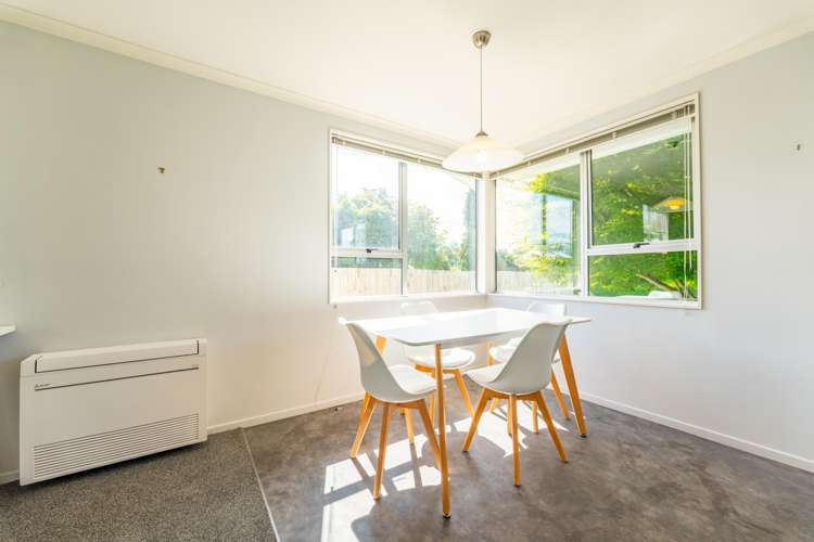 33 Maling Street Geraldine_12