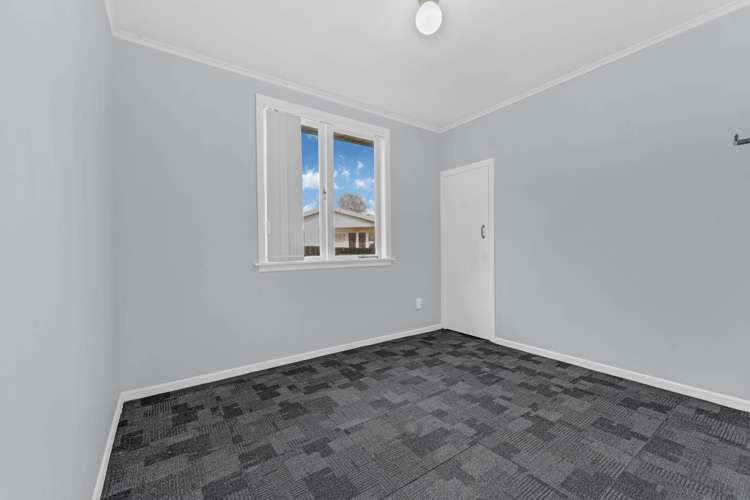 55A Yates Road Mangere East_8