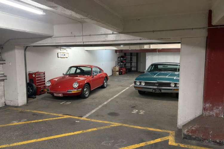 19/178 Wakefield Street Te Aro_3