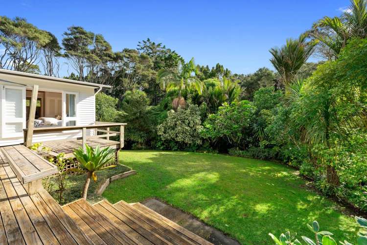 101 Daffodil Street Titirangi_17