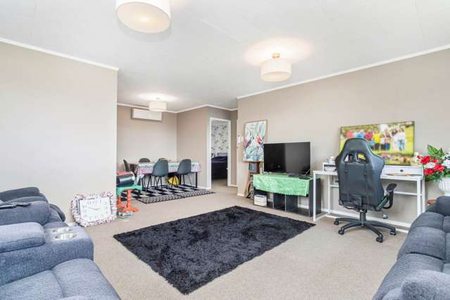 2 Rehia Road Massey_3