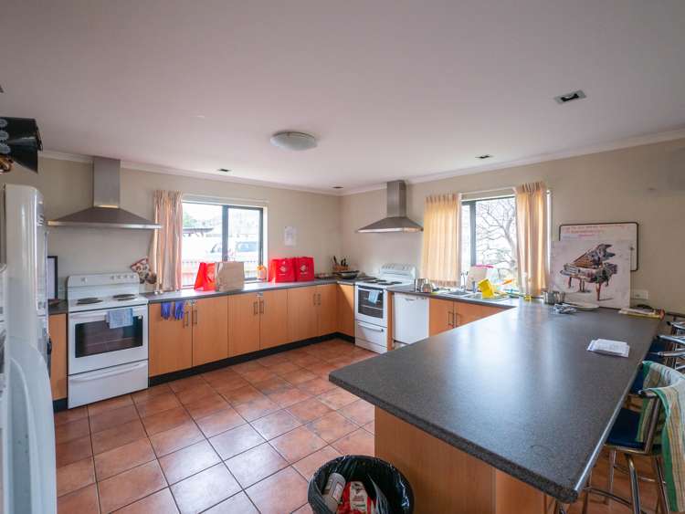 95 North Road North East Valley_1