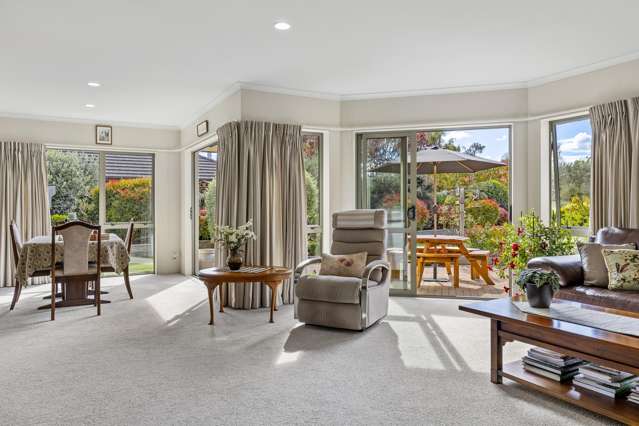 79 Lisland Drive Kinloch_3