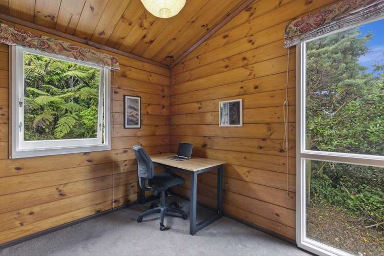 2a Oakleigh Street Maungaraki_15