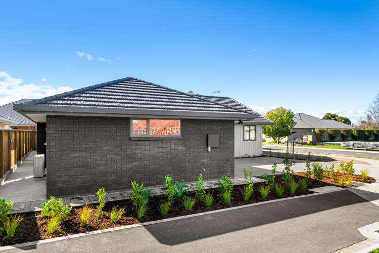 11 Magnolia Drive Springlands_40