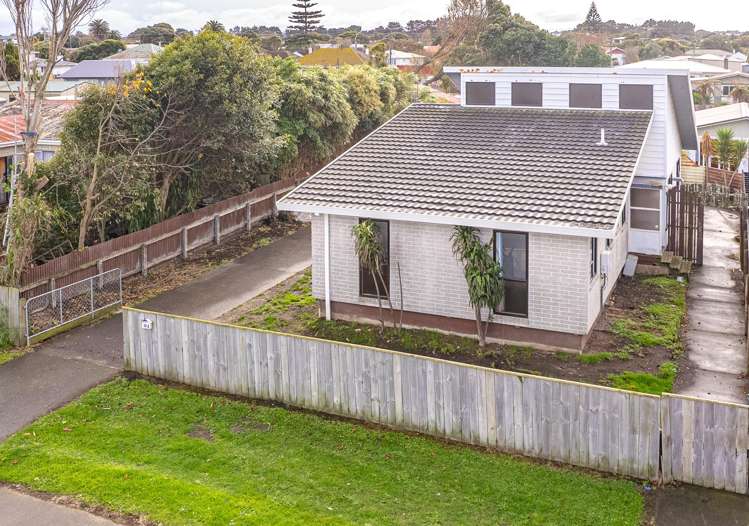 19a Tongariro Street Castlecliff_21