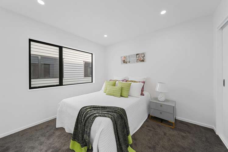 6/9 Wilson Place Papakura_15