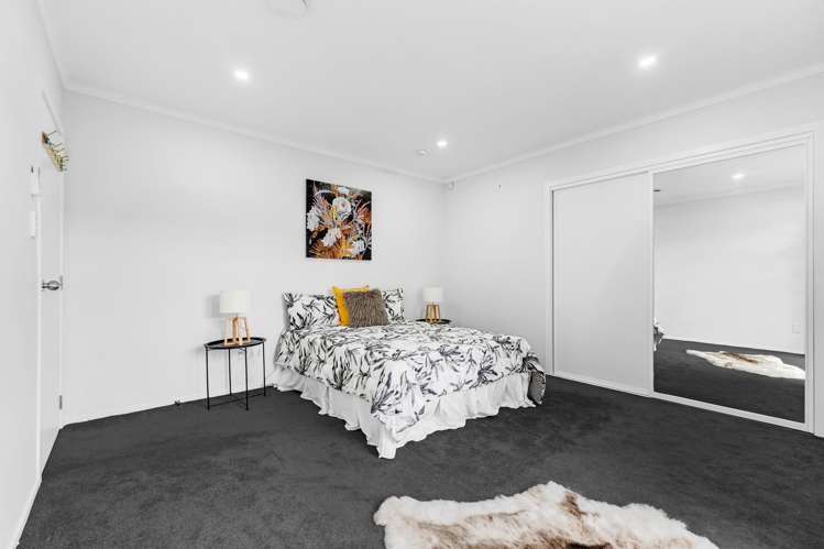 2/56 Great South Road Papatoetoe_12