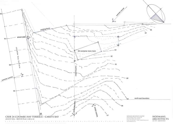 24 Coombe Hay Terrace Careys Bay_11