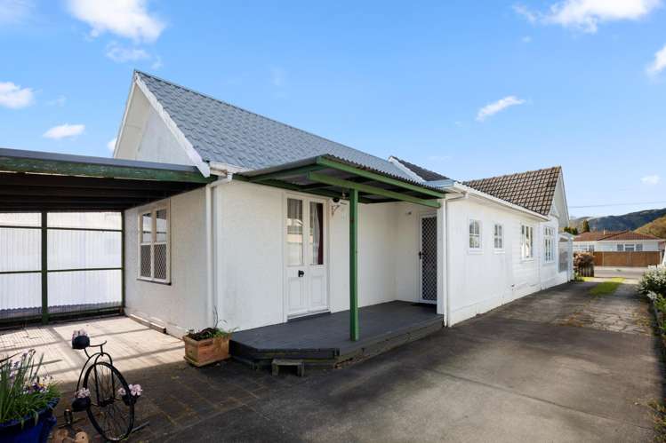462 Aberdeen Road Te Hapara_13
