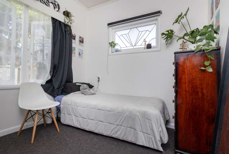 16 Brookfield Street Hamilton East_9