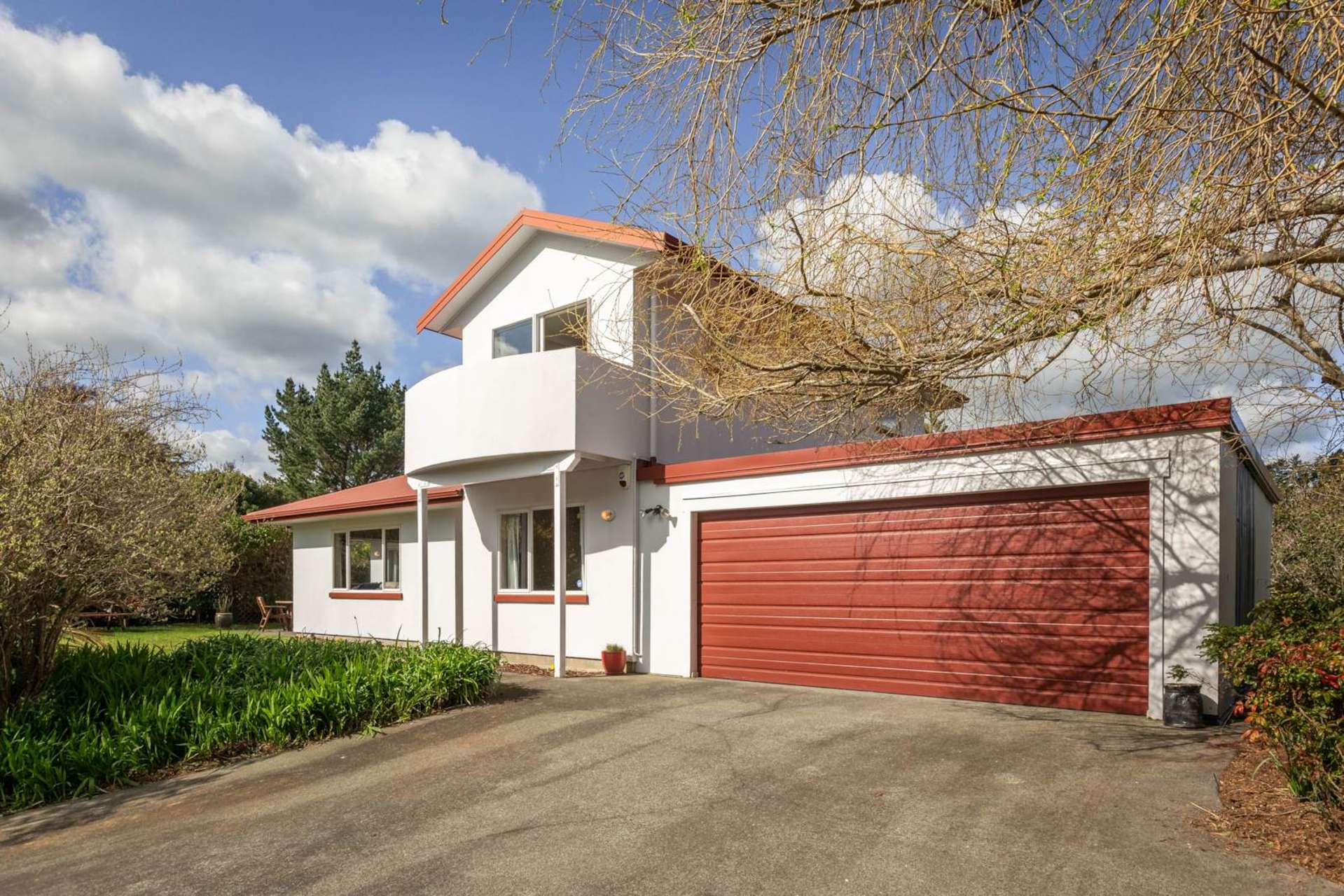 102 Savage Road Waihi_0