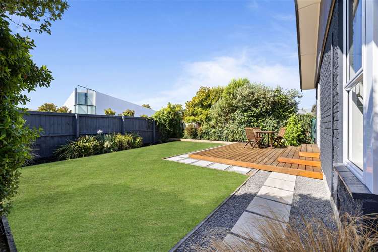 9 Balcairn Street Halswell_16