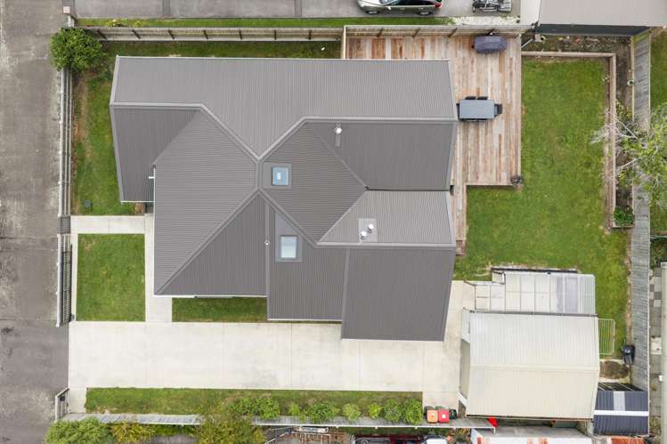 7 Pirie Street Palmerston North Central_28